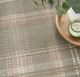 Nourison Home™ Grafix 5'x7' Style 3 Area Rug-5