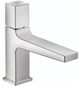 Hansgrohe Metropol Chrome Single-Hole Faucet-0