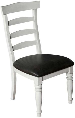 Click to view more images of the product.