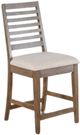Sunny Designs™ 24" Beautiful Buckskin Counter Stool-0