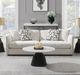ACME Furniture Yolanda Beige Sofa-1