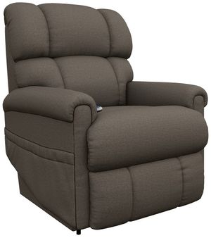 Click to view more images of the product.