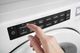 WHIRLPOOL Laundry Pair Package 92 WFW8620HW-WGD8620HW-3