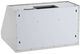 FORNO® Biagio Alta Qualita 30" Stainless Steel Wall Mounted Range Hood-4