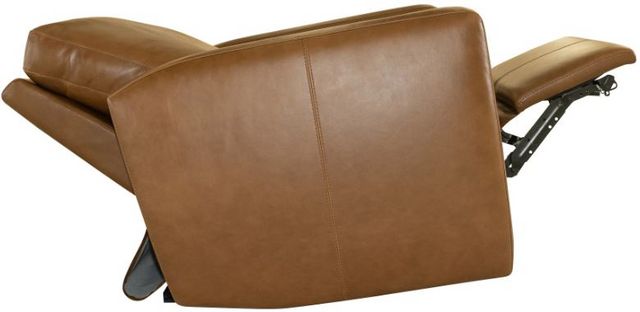 Flexsteel® Aria Sedona Zero Gravity Power Recliner-6