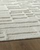 Signature Design by Ashley® Empriss Ivory 5'x7' Medium Area Rug-1