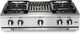 Capital Precision™ 36" Gas Range Top-0