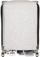 KitchenAid® 24" Black Ore 360° Max Jets™ Third Rack Top Control Built-In Dishwasher with ProDry™ System-3