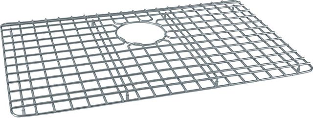Franke Farm House Series Drainers Shelf Kitchen Sink Grid-Stainless Steel