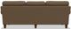 La-Z-Boy® Porter Mink Sofa-3