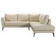 Violino Leather Sofa-3