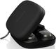 Bowers & Wilkins PX8 S2 Onyx Black Wireless Over-Ear Noise Cancelling Headphones-3