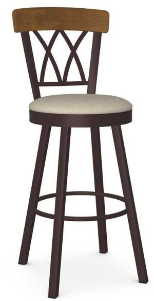 Click to view more images of the product.