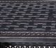 CabanaCoast® Customizable Pure Cast Aluminum 32'' Outdoor Square Balcony Table-1