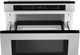 Bertazoni Professional Series 1.2 Cu. Ft Stainless Steel Microwave Drawer-1