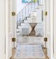 Laura Park Designs 3'x8' Brooks Avenue Floor Mat-4
