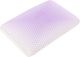 Primo™ International Madison Smithsonian® Renew 8-Piece Purple Pillow Set-0
