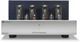 PrimaLuna® EVO 300 Silver Tube Power Amplifier-1