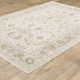Oriental Weavers™ Brookhaven 5'x8' Style 4 Area Rug-2