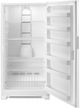 Amana® 18.0 Cu. Ft. White Upright Freezer-1