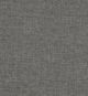 Artisan & Post by Vaughan-Bassett Emily Mocha King Upholstered Panel Bed-1