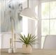 Renwil® Corio Gloss Glazed Off-White Pendant Light-4