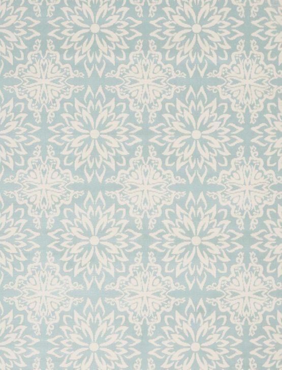 Nourison Home™ Jubilant 5'x7' Style 5 Area Rug-1