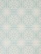 Nourison Home™ Jubilant 5'x7' Style 5 Area Rug-1