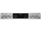 Café™ 30" Stainless Steel Slide in Induction Range-4