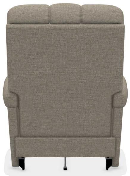 La-Z-Boy® Vail Desert Power Wall Recliner-3