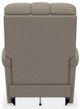 La-Z-Boy® Vail Desert Power Wall Recliner-3