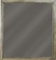 Signature Design by Ashley® Arnett 5-Piece Gray Full Bookcase Bed Set-3