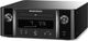 Marantz® Network CD Receiver-0