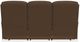 La-Z-Boy® Kipling Canyon Power Reclining Sofa with Headrest-4