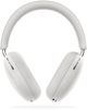 Sonos® Ace White On-Ear Noise Cancelling Headphones-1