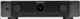 Marantz® Cinema 70s Black 7.2 Channel AV Home Theater Receiver -0