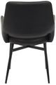 Furnishings' Mate Customizable Isaac Dining Chair-3