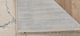 American Wholesale Furniture Maz 5'x8' Style 2 Area Rug-1