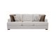 Mayo Newlyn Brisk Sofa-1