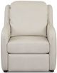 Bassett® Furniture BenchMade Wrenn Cloud Power Reclining Chair-1