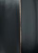 Signature Design by Ashley® Rhaveney Black 9.45" Vase-4