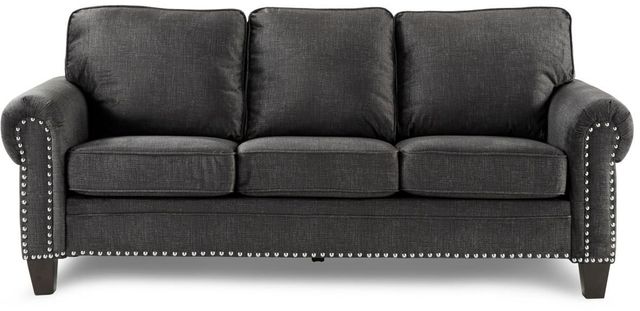 Mazin Furniture Cornelia Loveseat-3