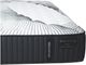 Dreamstar Bedding Vion 12" Hybrid Medium Firm Tight Top Queen Mattress in a Box-3