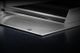 JennAir® 15" Stainless Steel Modular Electric Griddle-2