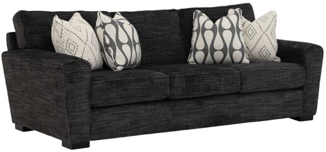Stanton™ Customizable 431 Sofa-0