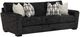 Stanton™ Customizable 431 Sofa-0