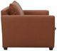 Palliser® Furniture Customizable Laguna Apartment Sofa-2