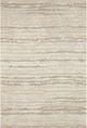 Dalyn™ Rug Company Brisbane BR4 Linen 5'x8' Area Rug-0