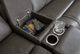 Signature Design by Ashley® 5Z-Harrenhurst 3-Piece Anchor Small Spaced Power Reclining Sectional-5