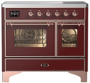 Click to view more images of the product.